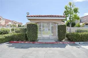 14202 Flower, Garden Grove, CA 92843 - Photo 6