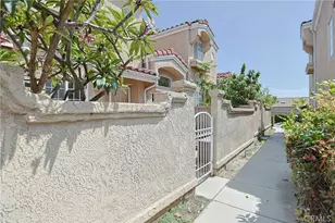 14202 Flower, Garden Grove, CA 92843 - Photo 8