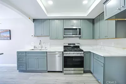 14202 Flower #L, Garden Grove, CA 92843 - Photo 62