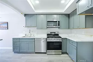 14202 Flower, Garden Grove, CA 92843 - Photo 62