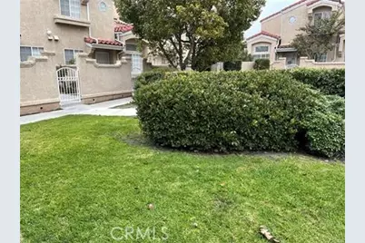 14202 Flower #L, Garden Grove, CA 92843 - Photo 6