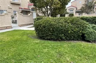 14202 Flower, Garden Grove, CA 92843 - Photo 6