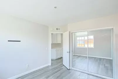 14202 Flower #L, Garden Grove, CA 92843 - Photo 56