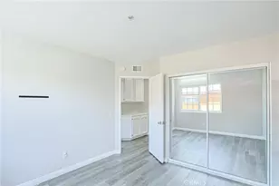 14202 Flower, Garden Grove, CA 92843 - Photo 56