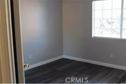 14202 Flower #L, Garden Grove, CA 92843 - Photo 12