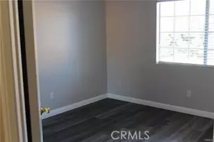 14202 Flower, Garden Grove, CA 92843 - Photo 12