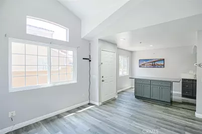 14202 Flower #L, Garden Grove, CA 92843 - Photo 20