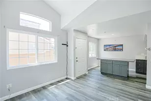 14202 Flower, Garden Grove, CA 92843 - Photo 20