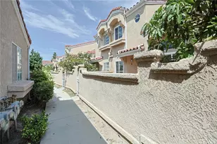 14202 Flower, Garden Grove, CA 92843 - Photo 10