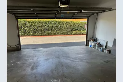 14202 Flower #L, Garden Grove, CA 92843 - Photo 66