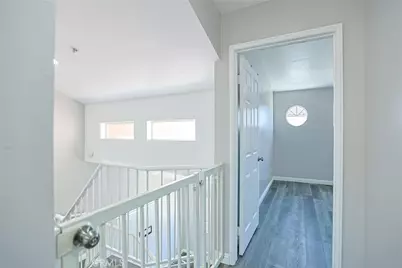 14202 Flower #L, Garden Grove, CA 92843 - Photo 64