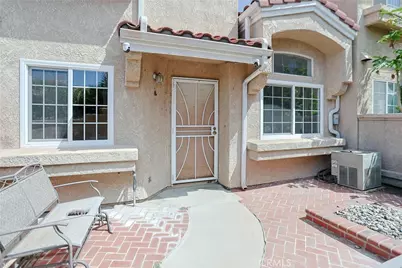 14202 Flower #L, Garden Grove, CA 92843 - Photo 2