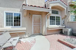 14202 Flower, Garden Grove, CA 92843 - Photo 2