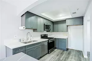 14202 Flower, Garden Grove, CA 92843 - Photo 28