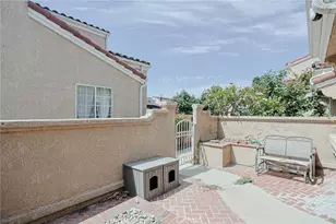 14202 Flower, Garden Grove, CA 92843 - Photo 14