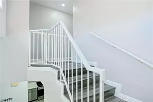 14202 Flower, Garden Grove, CA 92843 - Photo 38