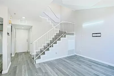 14202 Flower #L, Garden Grove, CA 92843 - Photo 22