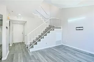 14202 Flower, Garden Grove, CA 92843 - Photo 22