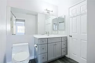 14202 Flower, Garden Grove, CA 92843 - Photo 62