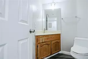 14202 Flower, Garden Grove, CA 92843 - Photo 36