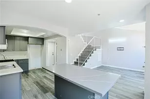 14202 Flower, Garden Grove, CA 92843 - Photo 26