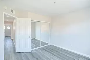 14202 Flower, Garden Grove, CA 92843 - Photo 54