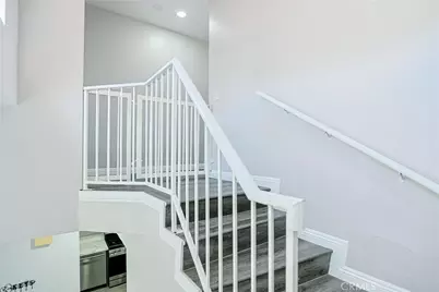 14202 Flower #L, Garden Grove, CA 92843 - Photo 38