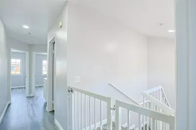 14202 Flower #L, Garden Grove, CA 92843 - Photo 48