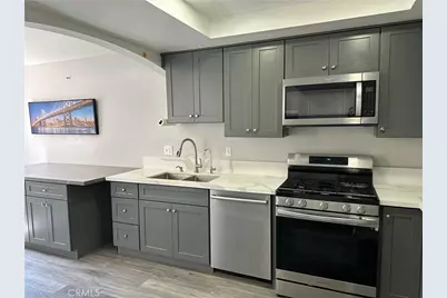 14202 Flower #L, Garden Grove, CA 92843 - Photo 64