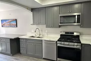 14202 Flower, Garden Grove, CA 92843 - Photo 64