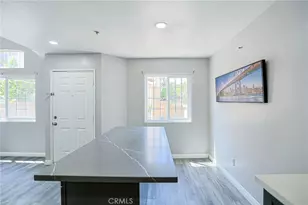 14202 Flower, Garden Grove, CA 92843 - Photo 32