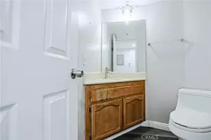 14202 Flower, Garden Grove, CA 92843 - Photo 36