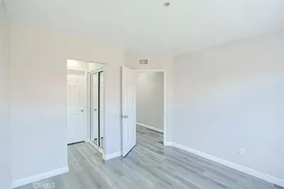 14202 Flower #L, Garden Grove, CA 92843 - Photo 60