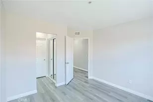 14202 Flower, Garden Grove, CA 92843 - Photo 60