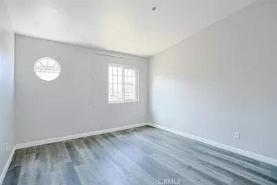 14202 Flower #L, Garden Grove, CA 92843 - Photo 40