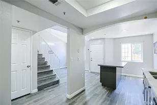 14202 Flower, Garden Grove, CA 92843 - Photo 30