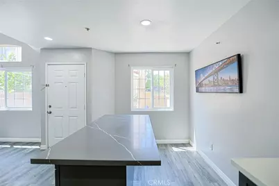 14202 Flower #L, Garden Grove, CA 92843 - Photo 32