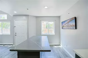 14202 Flower, Garden Grove, CA 92843 - Photo 32