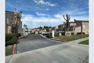14202 Flower #L, Garden Grove, CA 92843 - Photo 1