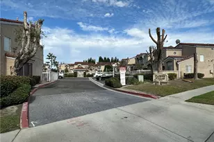 14202 Flower, Garden Grove, CA 92843 - Photo 1