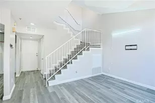 14202 Flower, Garden Grove, CA 92843 - Photo 22