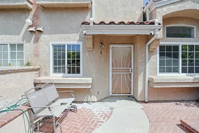 14202 Flower #L, Garden Grove, CA 92843 - Photo 1