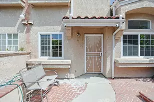 14202 Flower, Garden Grove, CA 92843 - Photo 1