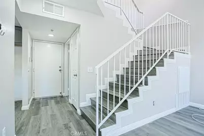 14202 Flower #L, Garden Grove, CA 92843 - Photo 34
