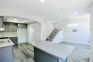 14202 Flower, Garden Grove, CA 92843 - Photo 26