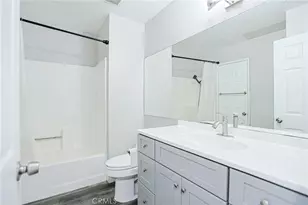 14202 Flower, Garden Grove, CA 92843 - Photo 54