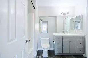 14202 Flower, Garden Grove, CA 92843 - Photo 60