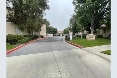 14202 Flower #L, Garden Grove, CA 92843 - Photo 4