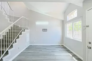 14202 Flower, Garden Grove, CA 92843 - Photo 16