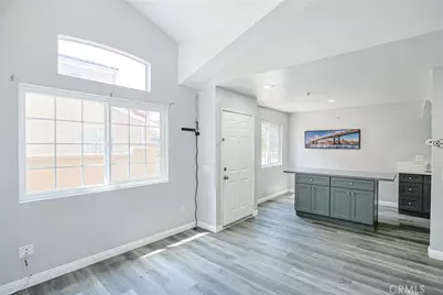 14202 Flower #L, Garden Grove, CA 92843 - Photo 20